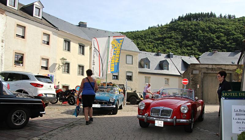 MG DAY 2019  (149).JPG